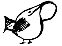 Some Bird