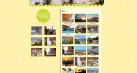 Hotel Platô