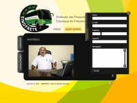 FireShot-capture-036-SINDFRETE-sindfrete_com_br