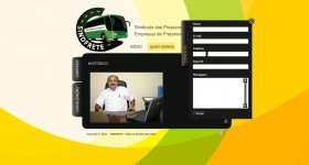 FireShot-capture-036-SINDFRETE-sindfrete_com_br