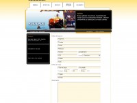 FireShot-capture-038-Tex-Cargas-texcarga_com_br_home_php_storcamento