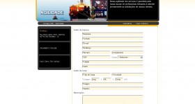 FireShot-capture-038-Tex-Cargas-texcarga_com_br_home_php_storcamento