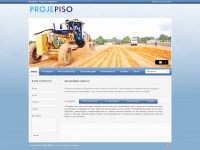 PROJEPISO-Serviço-de-Engenharia