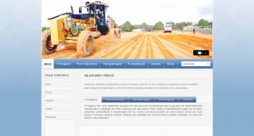 PROJEPISO-Serviço-de-Engenharia