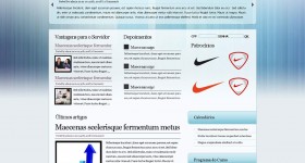blogACADEMIA_fundo_degrade