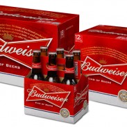 All Together Now – Comercial Budweiser (2009)