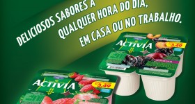 danone