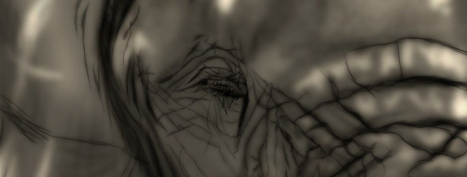 elefante-930x387