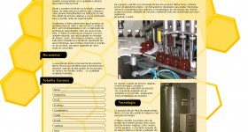 empresa1
