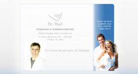 espera