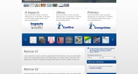 impacto_second01