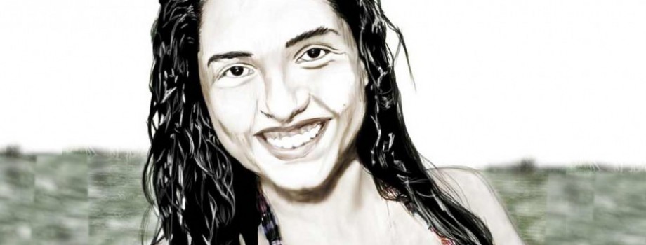 larissa-930x387