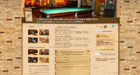 layout2011_2