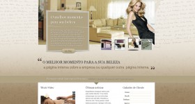 layout_deuzarina_brown04