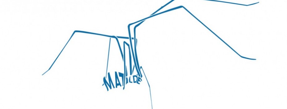 matilde-930x387
