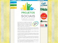 projsoc