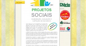 projsoc