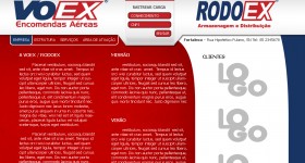 voex_empresa
